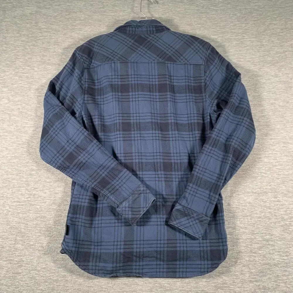 The North Face brand north